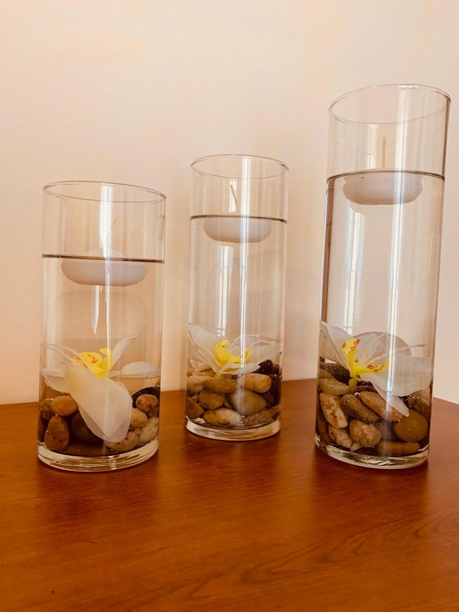 Orchidea Gialla Gaeta Kültér fotó